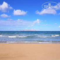 Evina Rooms & Villas