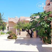 Evina Rooms & Villas