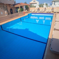 Evina Rooms & Villas