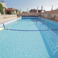 Evina Rooms & Villas