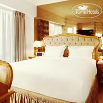 Legacy Gastro Suites 