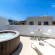 Naiades Marina Hotel 
