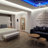 Villaggio Hotel Hersonissos