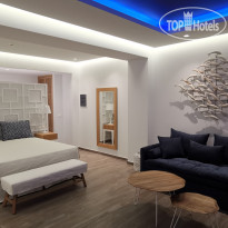 Villaggio Hotel Hersonissos