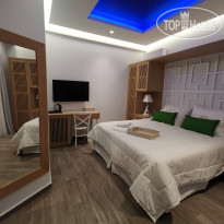 Villaggio Hotel Hersonissos