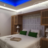 Villaggio Hotel Hersonissos