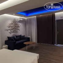 Villaggio Hotel Hersonissos