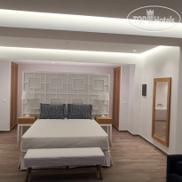 Villaggio Hotel Hersonissos