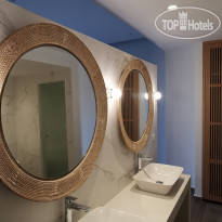 Villaggio Hotel Hersonissos