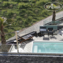 Villaggio Hotel Hersonissos