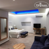 Villaggio Hotel Hersonissos
