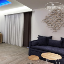 Villaggio Hotel Hersonissos