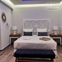 Villaggio Hotel Hersonissos