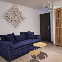 Villaggio Hotel Hersonissos