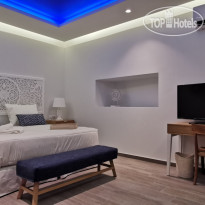 Villaggio Hotel Hersonissos