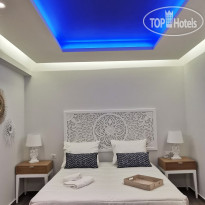 Villaggio Hotel Hersonissos