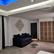 Villaggio Hotel Hersonissos