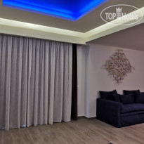 Villaggio Hotel Hersonissos