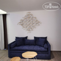 Villaggio Hotel Hersonissos