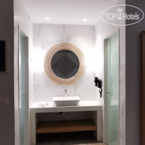 Villaggio Hotel Hersonissos