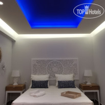 Villaggio Hotel Hersonissos