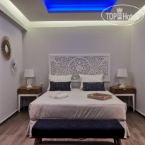Villaggio Hotel Hersonissos