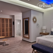 Villaggio Hotel Hersonissos