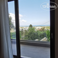 Villaggio Hotel Hersonissos