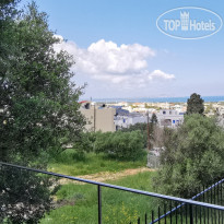 Villaggio Hotel Hersonissos