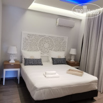 Villaggio Hotel Hersonissos