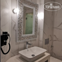 Villaggio Hotel Hersonissos