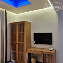 Villaggio Hotel Hersonissos