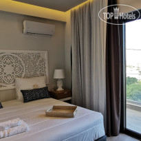 Villaggio Hotel Hersonissos