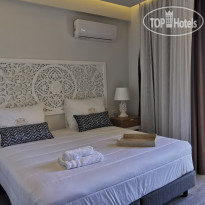 Villaggio Hotel Hersonissos