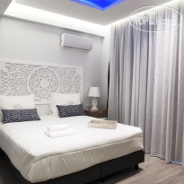 Villaggio Hotel Hersonissos