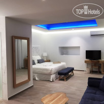 Villaggio Hotel Hersonissos 