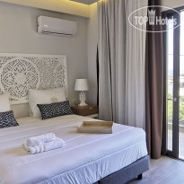 Villaggio Hotel Hersonissos 