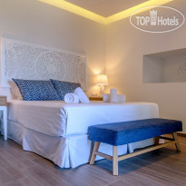 Villaggio Hotel Hersonissos 