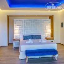 Villaggio Hotel Hersonissos 