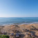 Пляж в Cactus Mare 5*