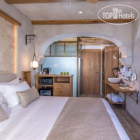 Cactus Mare tophotels