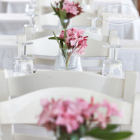 St. Constantin Hotel