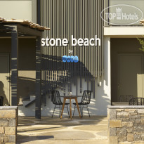Cayo Exclusive Resort & Spa