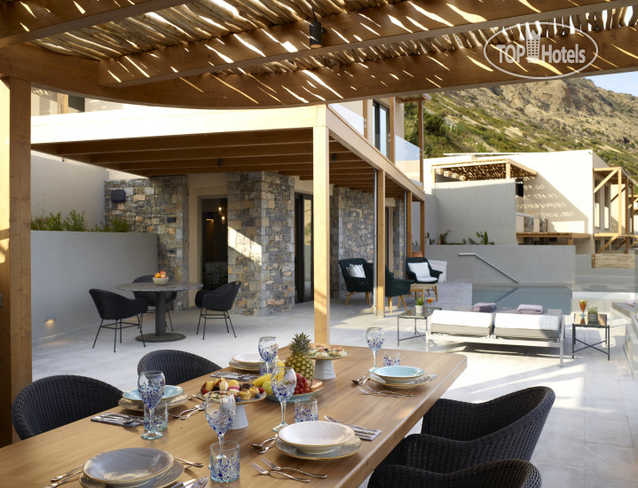 New photos from tourists Cayo Exclusive Resort & Spa 5*