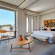 Castello Infinity Suites 