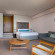 Castello Infinity Suites 