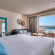 Castello Infinity Suites 