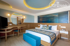 Lyttos Mare 5*