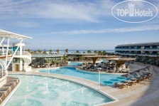 Lyttos Mare 5*