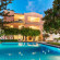 Lotus Hotel Apartments 
